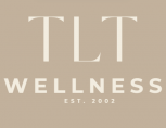 TLT Wellness Logo